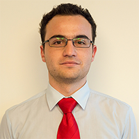 Mihai Toma