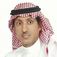 Muhammed Ali Al-Melhem