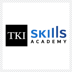   KNOWLEDGE PARTNER