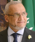 د/ محمد مصطفى محمود
