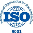 ISO 9001:2008 Quality management systems Image
