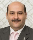 د/ زياد الكحلوت
