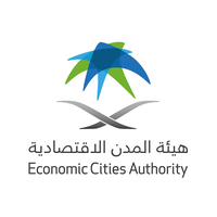 SPONSORS Image