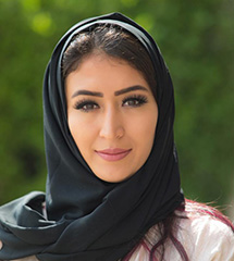 د. سارة تركستاني 