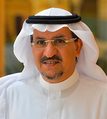 د. احمد العسكر