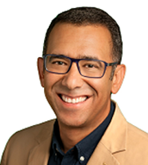 أ. وائل فخراني 