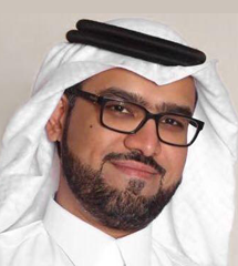 أ. عماد ابراهيم حكيم