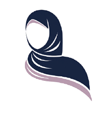 م.نور فهد العثيم 