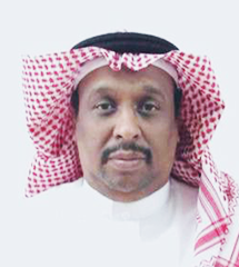 م.هاشم ابوبكر