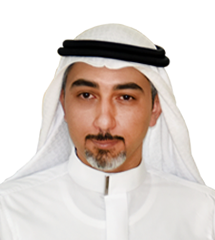 د حسين عبدالغني حسين