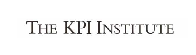 kpi.png
