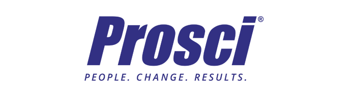 prosci.png