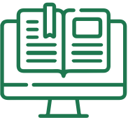 مذكرة تلخيصية معدة خصيصًا بأسلوب د. ماجد السقا.